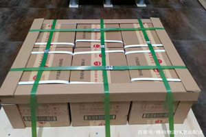 昆明长水航空快运酒水【机场货运当天